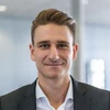 David Rajtschan