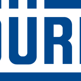 Dürr Logo RGB Duerr logo