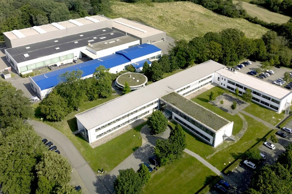 Dürr Assembly Products GmbH