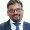 Kabilan Veeraiyan, Management Systems & Marketing | Chennai, India