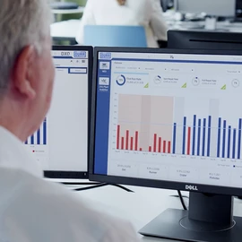 DXQplant.analytics  DXQplant.analytics